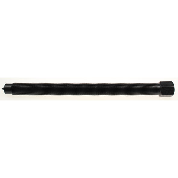 Sealey Force screw 210mml