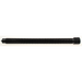 Sealey Force screw 210mml