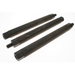 Sealey Extension rod 200mml (set of 3)