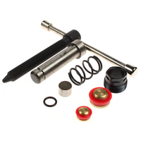 Sealey Repair kit for hydraulic ram PS9821.11