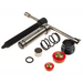 Sealey Repair kit for hydraulic ram