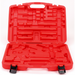 Sealey Blow mould case
