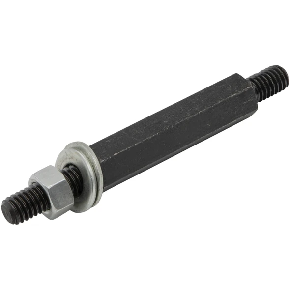 Sealey Rod Extension 60mmL (Double Thread)