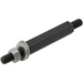 Sealey Rod Extension 60mmL (Double Thread)