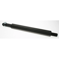 Sealey Main rod with nut (male thread both ends). PS985/04