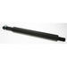 Sealey Main rod with nut (male thread both ends).