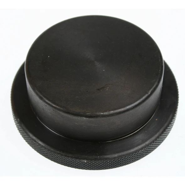 Sealey Plug