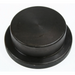 Sealey Plug