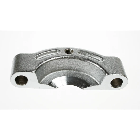 Sealey Separator (90mm) (so)