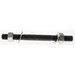 Sealey Bolt 12x139 (c/w nuts)