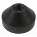 Sealey Treaded cap nut
