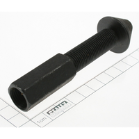 Sealey Centre screw (c/w adaptor 31*10)