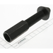 Sealey Centre screw (c/w adaptor 31*10)