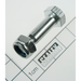 Sealey Screw & nut