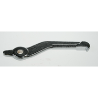 Sealey Leg of external puller (15-80mm) PS992.V2-L07