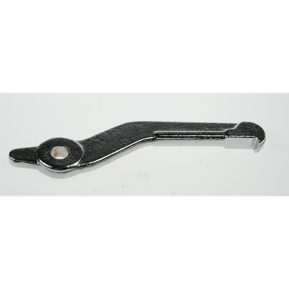 Sealey Leg of external puller (15-80mm)