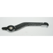 Sealey Leg of external puller (15-80mm)