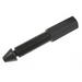 Sealey Centre screw (c/w adaptor 18*6.5)