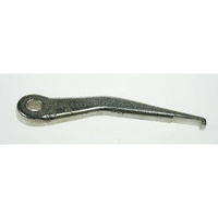 Sealey Leg of internal puller (15-30mm) PS992.V2-L09