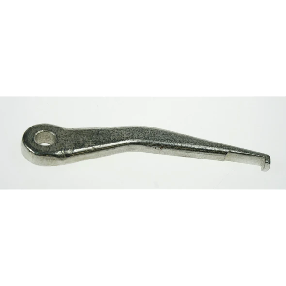 Sealey Leg of internal puller (15-30mm)