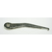 Sealey Leg of internal puller (15-30mm)