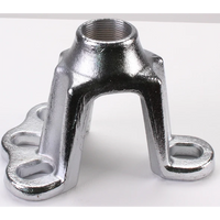 Sealey Axle puller PS993.V2-01