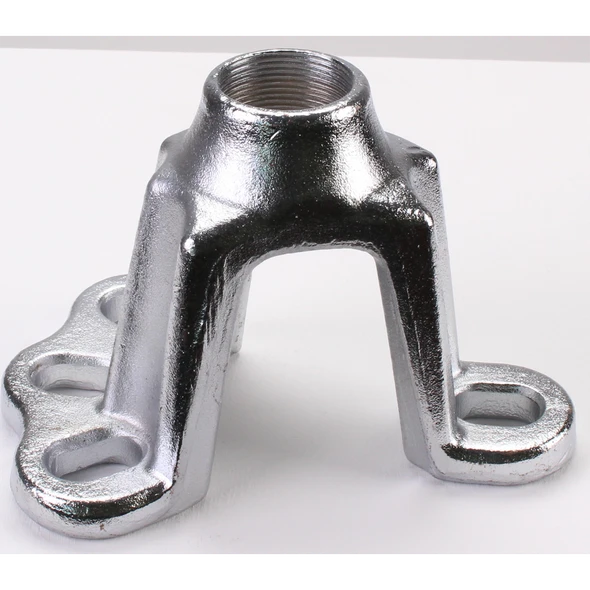 Sealey Axle puller