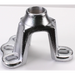 Sealey Axle puller