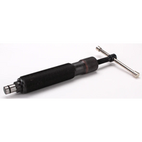 Sealey Hydraulic ram PS993.V2-03