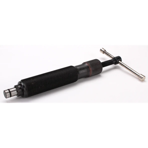Sealey Hydraulic ram