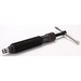 Sealey Hydraulic ram