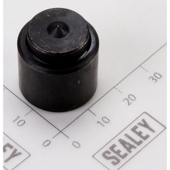 Sealey Adaptor