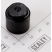 Sealey Adaptor
