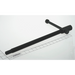 Sealey Screw bolt c/w t-bar