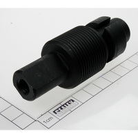 Sealey Main shaft PS995.V3-02