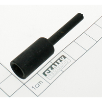 Sealey Extension adaptor PS995.V3-05
