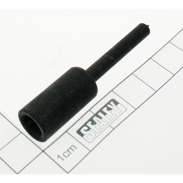 Sealey Extension adaptor
