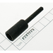 Sealey Extension adaptor