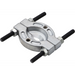 Sealey Separator (15-58mm)