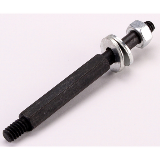Sealey Extension rod 45mm (pair)