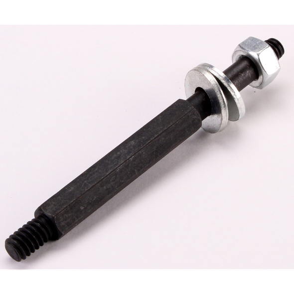 Sealey Extension rod 45mm (pair)