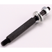 Sealey Extension rod 45mm (pair)