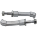 Sealey Jaw 50mm (pair)