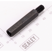 Sealey Extension 34mm PS996.V3-05