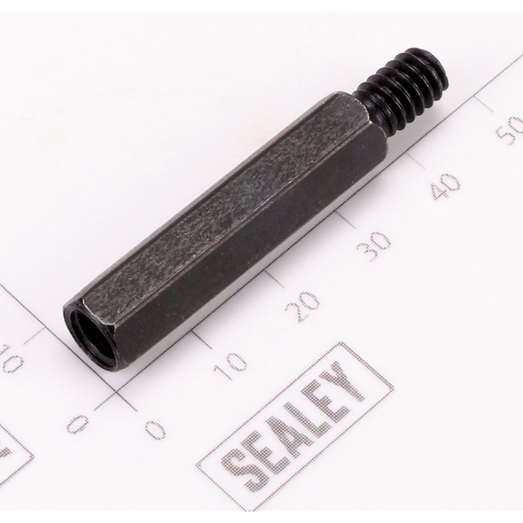 Sealey Extension 34mm