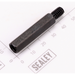 Sealey Extension 34mm