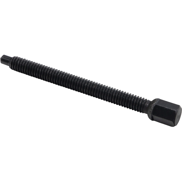 Sealey Thrust screw