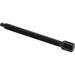Sealey Thrust screw
