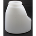 Sealey Soda container