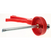 Sealey Soda blasting gun